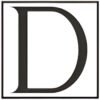 datummachine.com