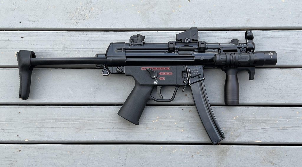 P5JTi5Gh.jpg