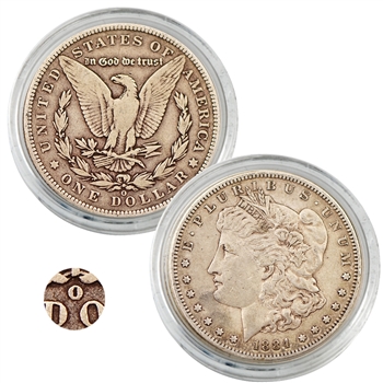 www.collectorsalliance.com