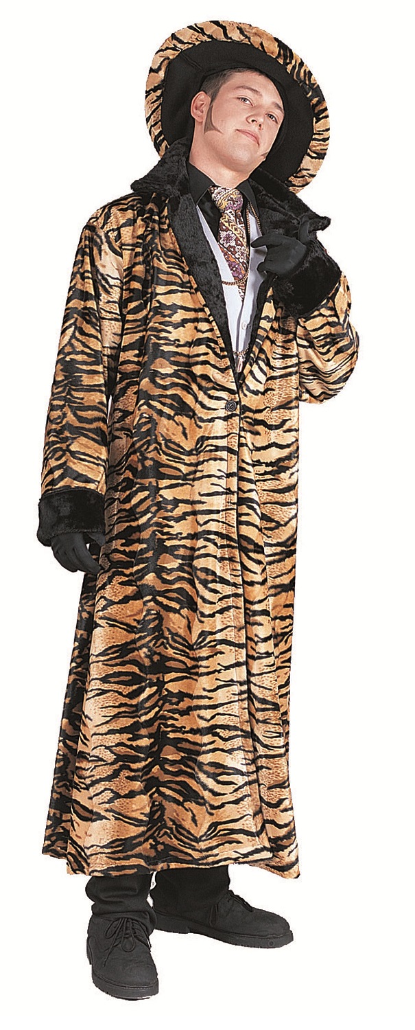 pimp.jpg