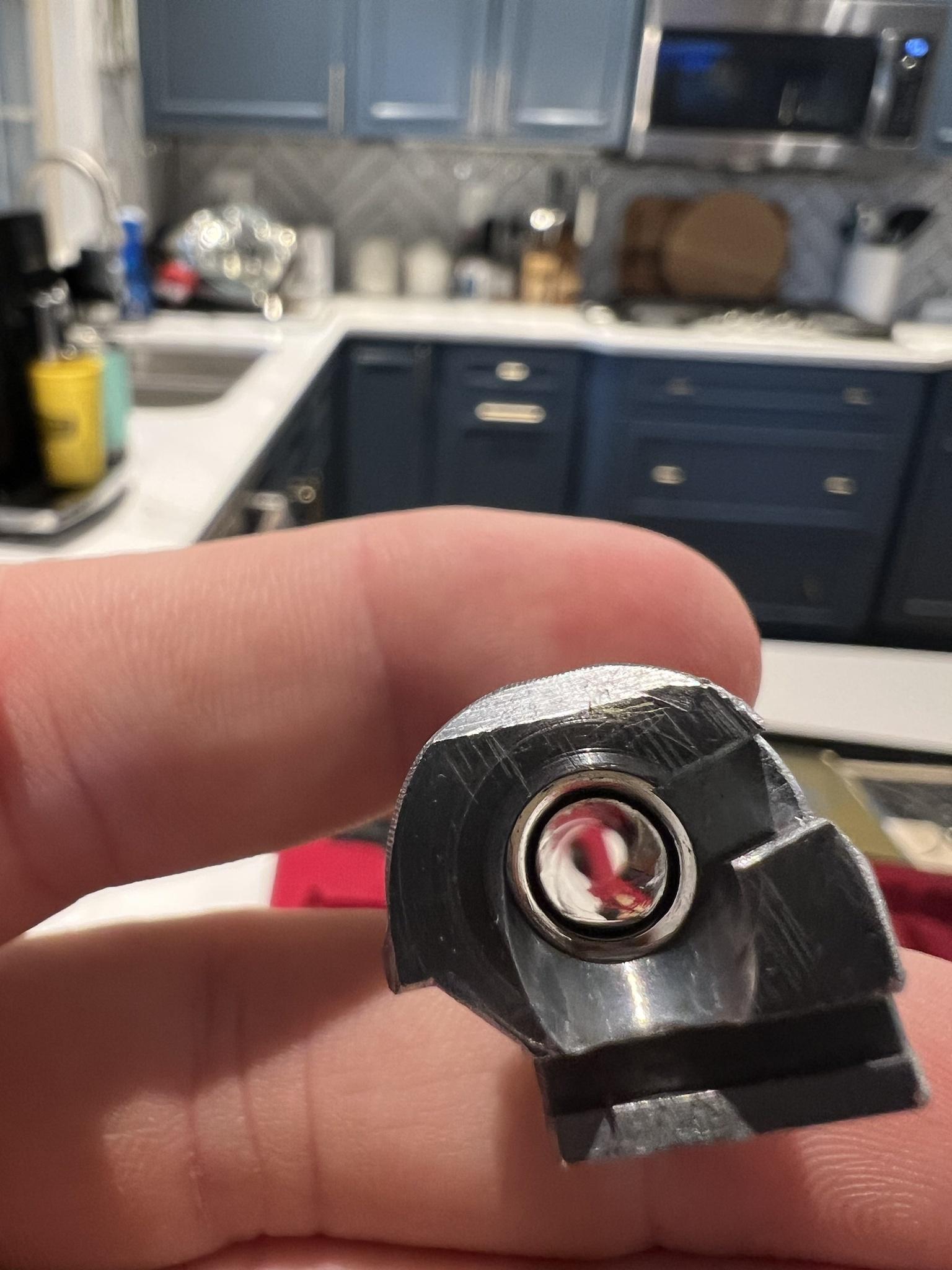 co1qC5w.jpg