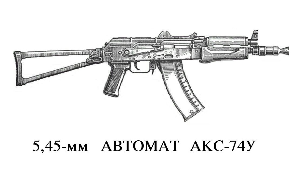 AKS-74-U-AKC-74-Y-font-48.jpg