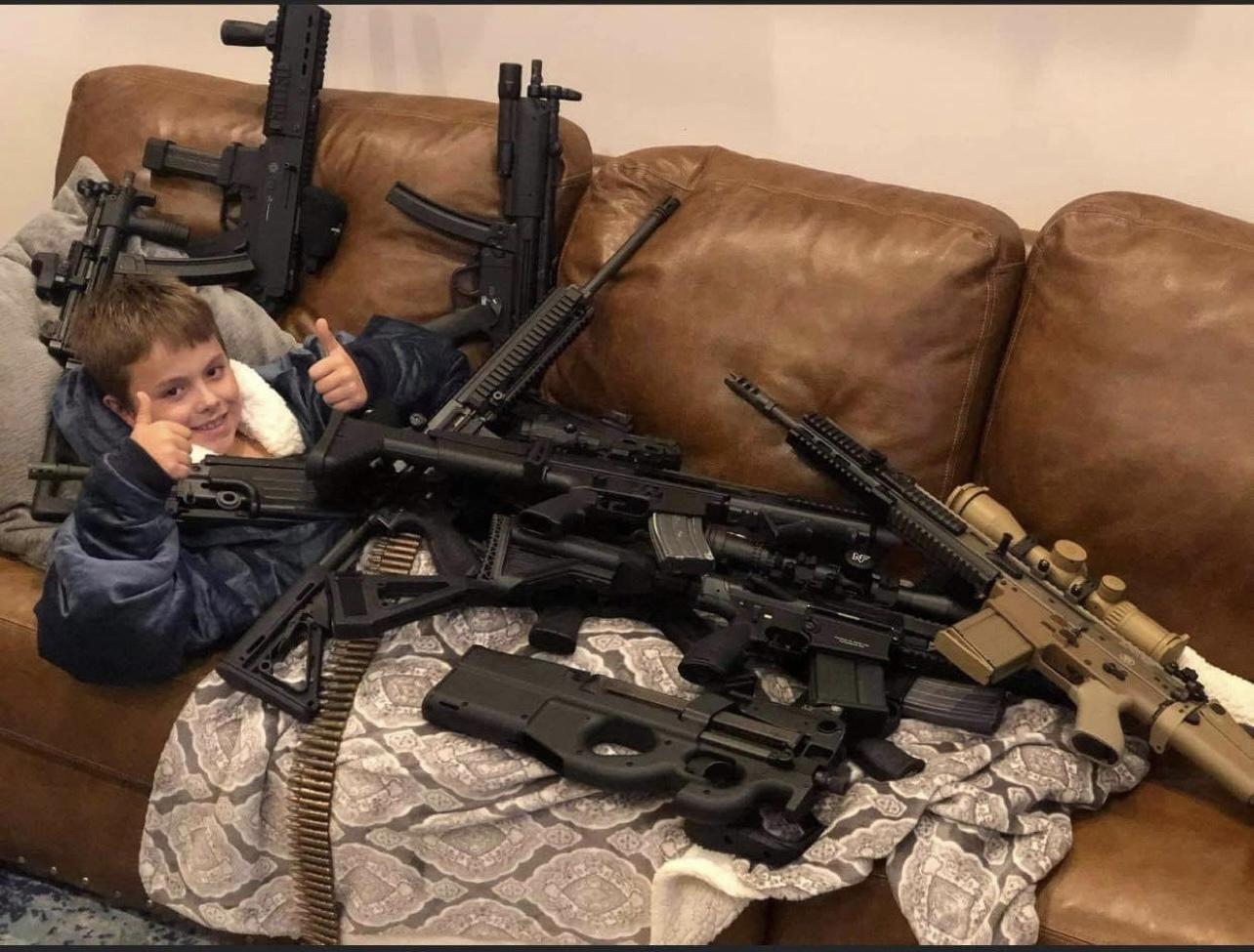 sP5KkVb.jpg