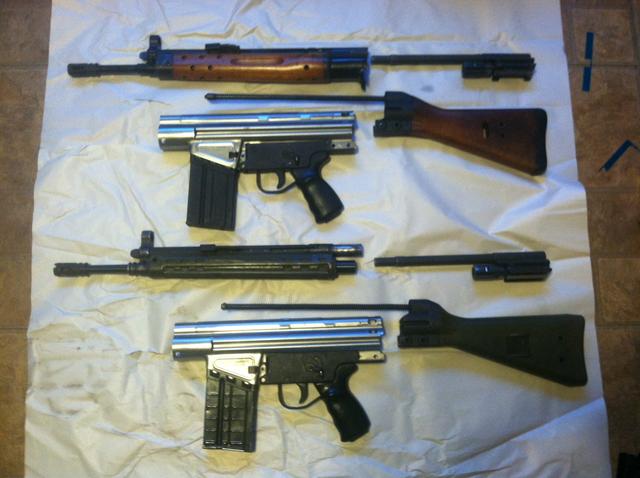 K5ASVmt.jpg