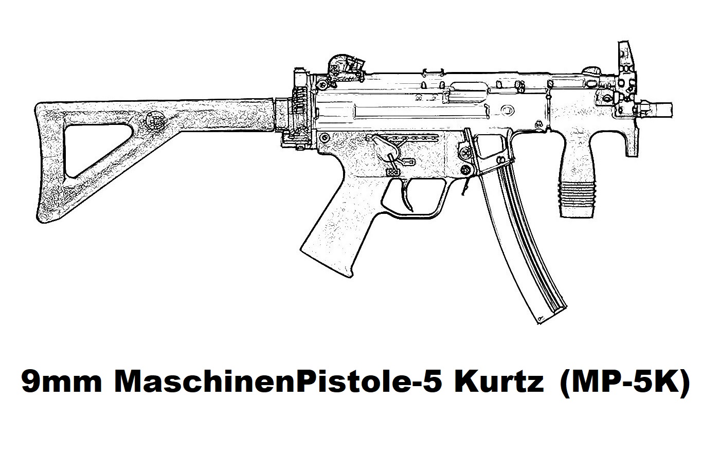 MP5-K-PDW.jpg