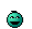 wl44kaR.gif