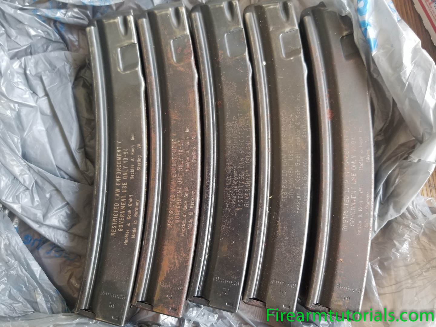 mp5-mag-rust.jpg
