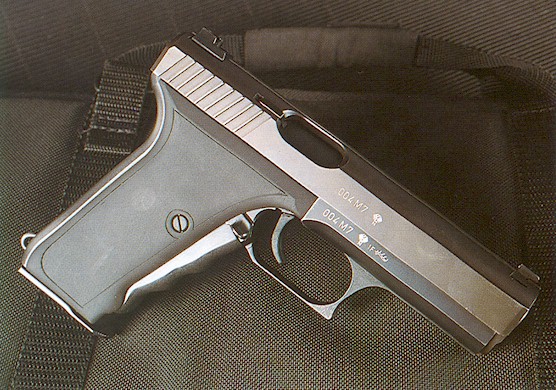 p7m7right.jpg