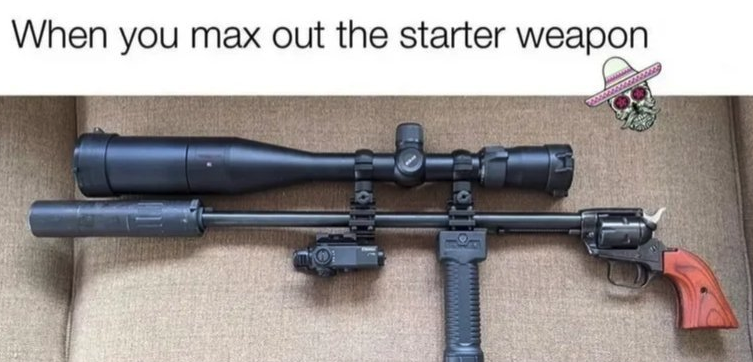 OF6V0RM.png