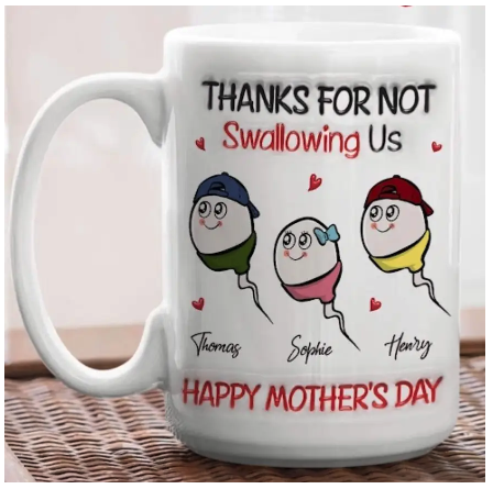 SiZ5WBD.png