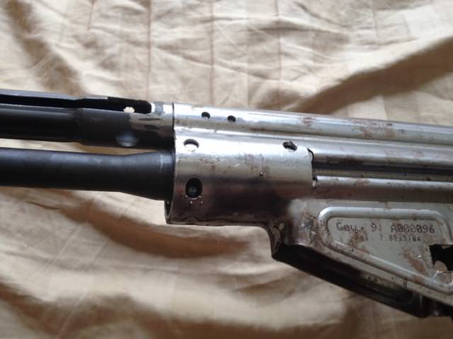 jvD3lcJ.jpg