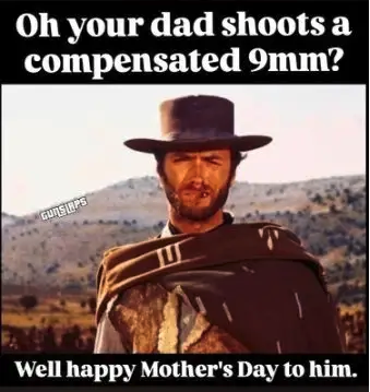 MVmJNMQ.png