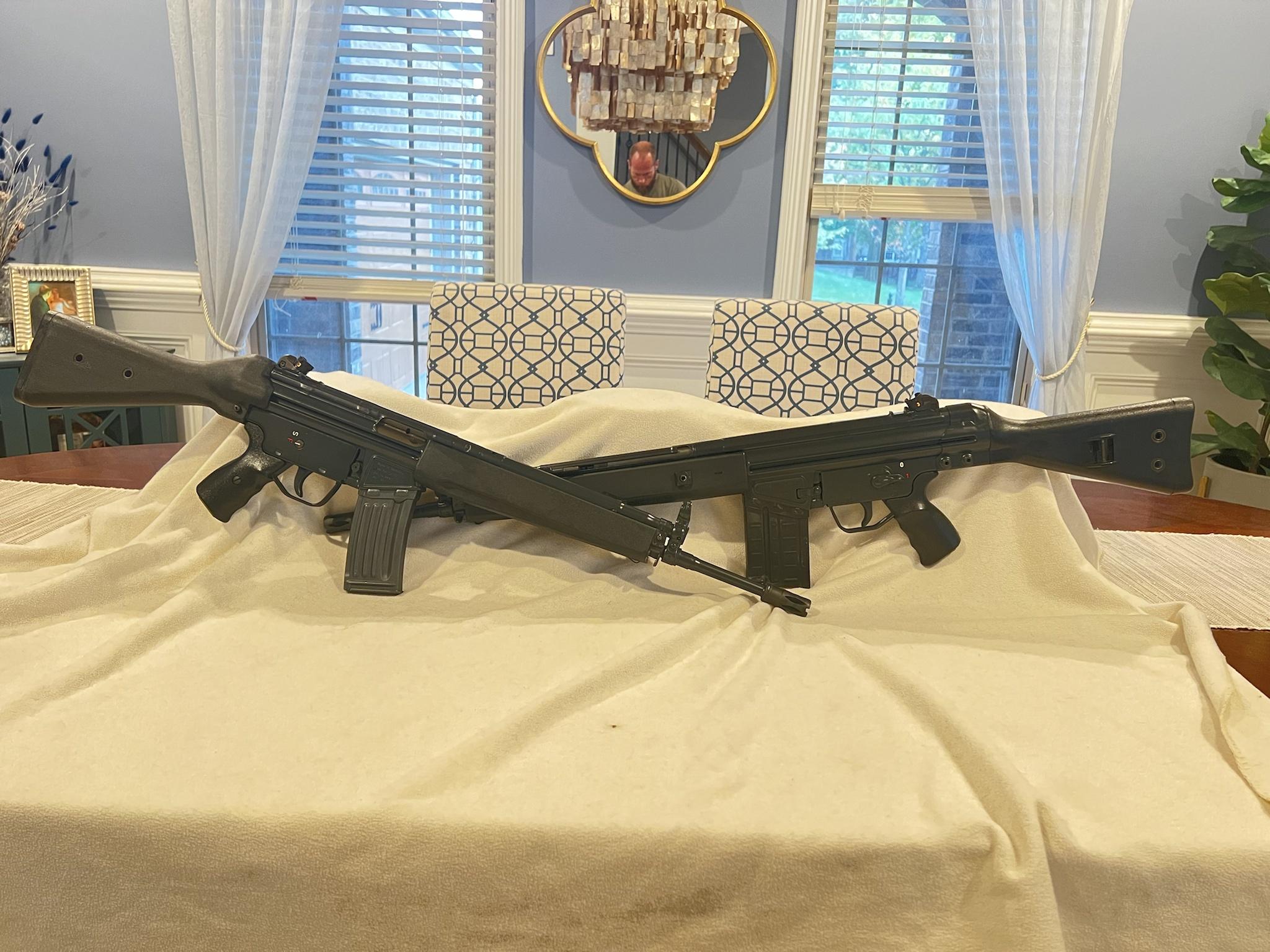 m1mZa7c.jpg