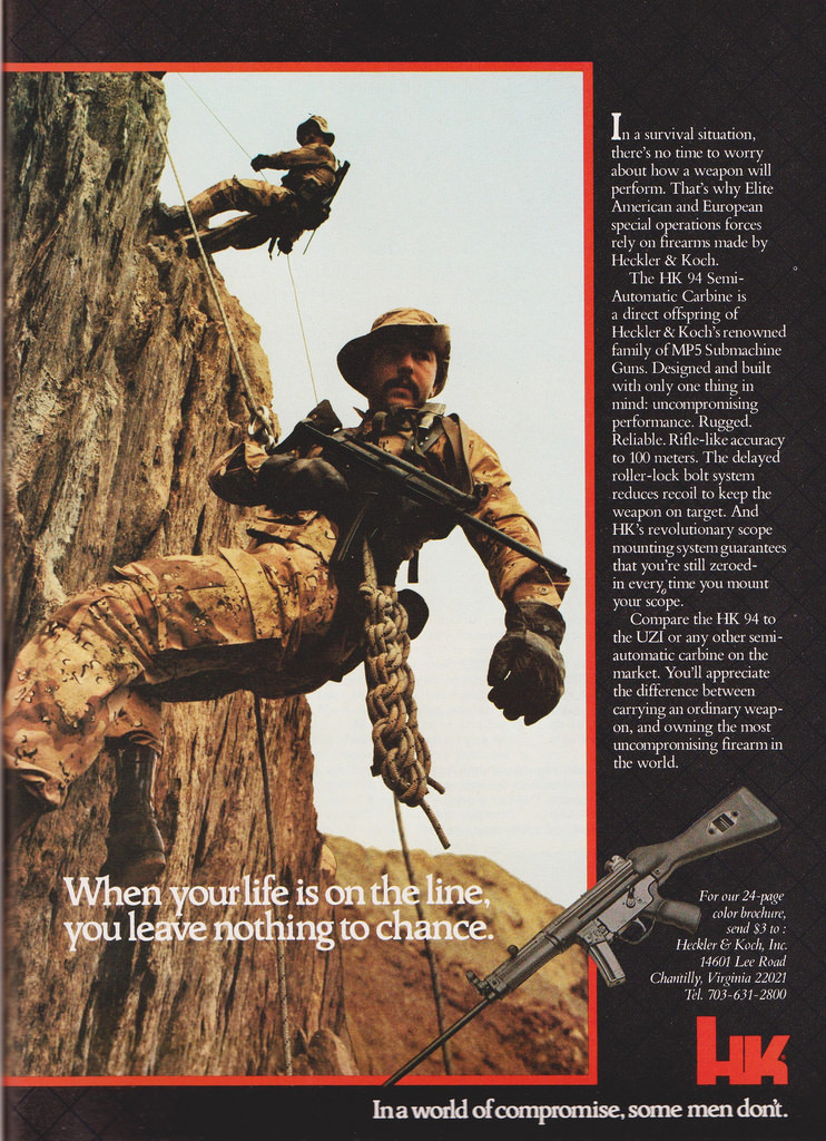 jtoG5HZ.jpg