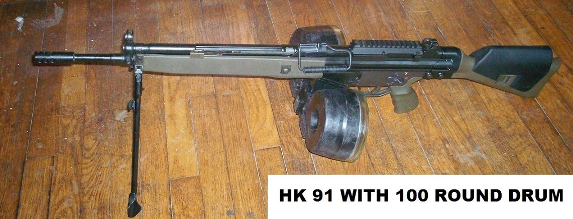HK91-WITH-100-ROUND-DRUM.jpg