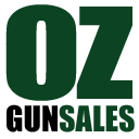 www.ozgunsales.com